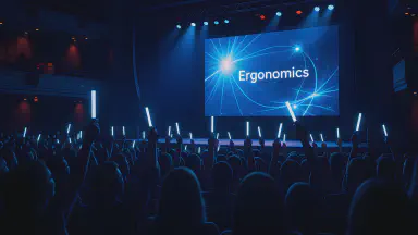 Idol Industry Shaken. New Group's Encore is a "Proper Chair Sitting Posture Lecture" - Style 1