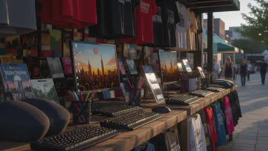 Idol Industry Shaken. New Group's Encore is a "Proper Chair Sitting Posture Lecture" - Style 2