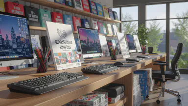 Idol Industry Shaken. New Group's Encore is a "Proper Chair Sitting Posture Lecture" - Style 4