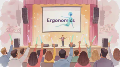 Idol Industry Shaken. New Group's Encore is a "Proper Chair Sitting Posture Lecture" - Style 5