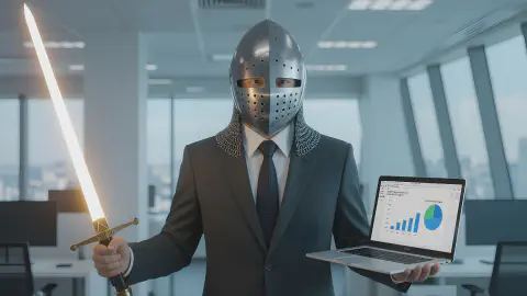 Isekai Reincarnation? Actually a One-Way Transfer to an Overseas Branch. Hero Job KPI: 'Demon Lord Subjugation Count'