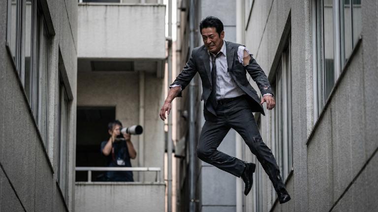 コミケ発「文春砲回避ステップ」本、実践者が誤って五輪代表レベルへ到達