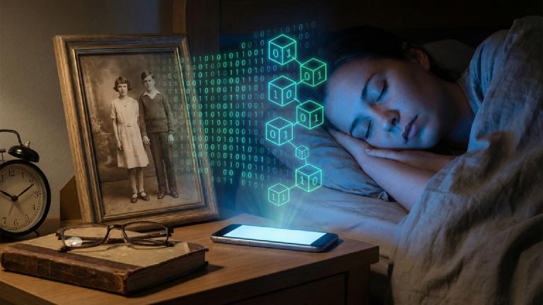 Brain 'Homestay' for AI Overheats: Tenant AIs Start Unauthorized 'Memory Decluttering'