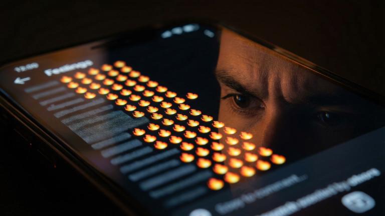 「炎上」が無形文化遺産へ　クソリプの枕詞「FF外から失礼します」に様式美