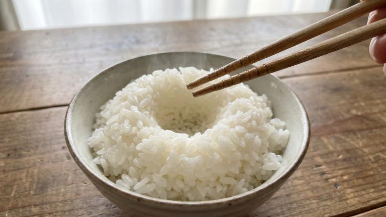  'Chikuwa Bento: Hole-Only Edition' Released, Price Remains Full-Featured
